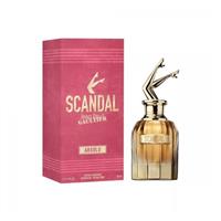 Jean Paul Gaultier Scandal Absolu For Her Parfum 50ml Spray | No Cellophane