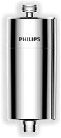 Philips Water Shower Filter- new but some finger marks open, scruffy box