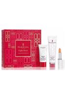 Eight Hour Multitasking Beauty Balms Trio-Protectant Cream 50ml, Lip, Hand Cream - Standard Regular Size