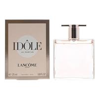 Lancome Idole Eau de Parfum 25ml Spray | Damaged Box