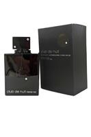 Club de Nuit Armaf Homme Eau de Toilette Spray 105ml Mens Fragrance - Standard Regular Size