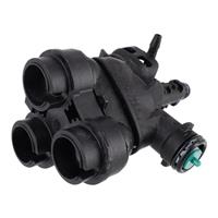 Karcher Cylinder Head Pressure Washer K4 Compact JP