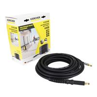 Karcher Pressure Washer Hose 10m Pipe K5.480 DIR