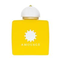 Amouage Sunshine Woman Eau de Parfum 100ml Spray | Read Description