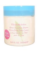 Elizabeth Arden Green Tea Sakura Blossom Honey Drops Body Cream 500ml
