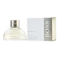 Hugo Boss Woman Eau de Parfum 90ml Spray | Damaged Box
