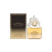 Marc Jacobs Daisy Eau So Intense Eau de Parfum 100ml Spray | No Cellophane