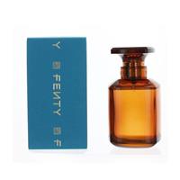 Fenty Beauty by Rihanna Fenty Eau de Parfum 75ml Spray | Damaged Box