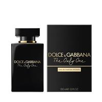 Dolce & Gabbana The Only One Eau de Parfum Intense 100ml Spray