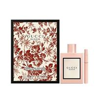 Gucci Bloom Eau de Parfum 100ml + 10ml Gift Set | Damaged Box