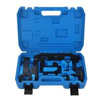 Engine Timing Belt Tool for Citroen Berlingo C1 C3 C4 2012-2020 EB2 HMZ