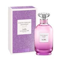 Coach Dreams Moonlight Eau de Parfum 90ml Spray | Damaged Box
