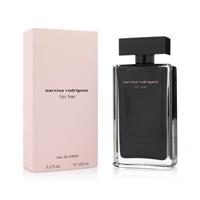 Narciso Rodriguez Eau de Toilette 100ml Spray | Damaged Box