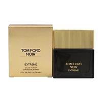 Tom Ford Noir Extreme Eau de Parfum 50ml Spray New & Sealed