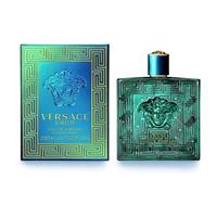 Versace Eros Eau de Parfum 200ml EDP Spray | Damaged Box
