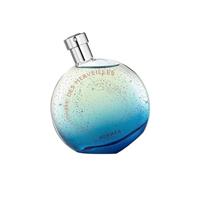 Hermes L'Ombre des Merveilles Eau de Parfum 100ml Spray | Read Description