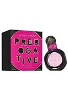 Britney Spears Prerogative Eau de Parfum Spray 30ml Womens Perfume - Standard Regular Size