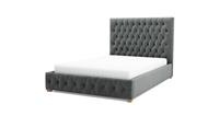 DFS Super Kingsize Beds