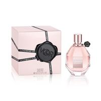 Viktor & Rolf Flowerbomb Eau de Parfum 100ml Spray | Damaged Box