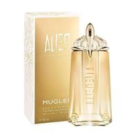 Mugler Alien Goddess Refillable Eau de Parfum 90ml Spray | Damaged Box