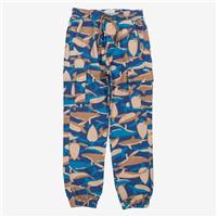 Kite, Sea Camo Utility Pull-Ons, 6-7 Years 23-9552-OBP/12