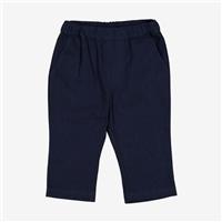 Wheat, Midnight Storm Trousers, 12-18 Months 6745h-319/6