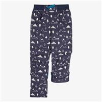 Frugi, Tyler Ripstop, 18-24 Months TRA109IIW/25