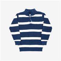 Kite, Furzey Jumper, 6-7 Years 31-9681-OBK/4