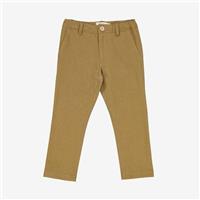 Wheat, Seaweed Lb Trousers, 4-5 Years 2742h-336/15