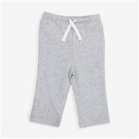 The White Company, Leggings Grey, 3-6 Months 85DE4FC4CDD0/1