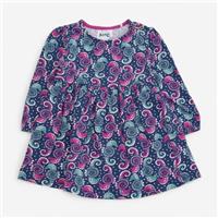 Kite, Dress Seahorse, 9-12 Months D7D1BA1D47CD/2