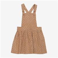 Kite, Speckle Pinafore, 18-24 Months 23-9132-YGD/3