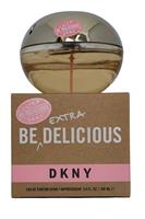 DKNY Donna Karan Be Extra Delicious Eau de Parfum Spray 100ml Womens Perfume - Standard Regular Size