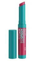 Maybelline Green Edition Balmy Lip Blush Midnight #001