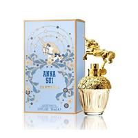 Anna Sui Fantasia Eau de Toilette 30ml Spray | Damaged Box