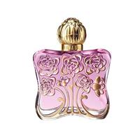 Anna Sui Romantica Eau de Toilette 75ml Spray