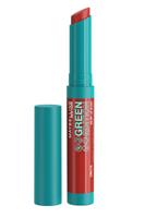 Maybelline Green Edition Balmy Lip Blush Sandalwood #010