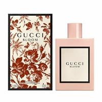 Gucci Bloom Eau de Parfum 100ml Spray | Damaged Box