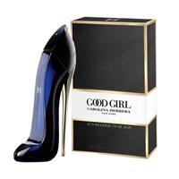 Carolina Herrera Good Girl Eau de Parfum 50ml Spray | Damaged Box