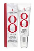 Elizabeth Arden Eight Hour Hydraplay Skin Perfecting Moist 45ml 8 Hour Skincare