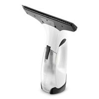 Karcher WV 2 Window Vacs 35 min 16336490