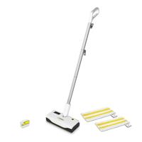 Karcher SC 1 Upright Steam cleaner 15135610