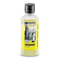 Karcher Window Cleaning Concentrate 62958400