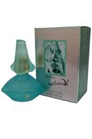 Laguna by Salvador Dali Femme Eau de Toilette Spray 30ml Womens Fragrance - Standard Regular Size