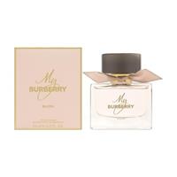 Burberry My Burberry Blush Eau de Parfum 90ml Spray | Damaged Box