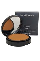 Barepro 16hr Bare Minerals Skin Perfecting Powder Foundation 8g Deep 55 Neutral