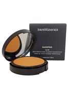 Barepro 16hr Bare Minerals Skin Perfect Powder Foundation 8g Medium Deep 45 Warm
