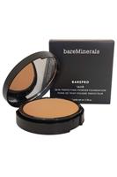 Barepro 16hr Bare Minerals Skin Perfect Powder Foundation 8g Medium Deep 40 Cool