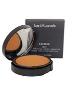 Barepro 16hr Bare Minerals Skin Perfect Powder Foundation 8g Medium Deep 45