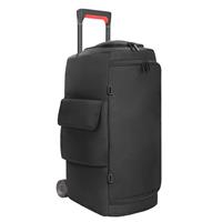 Speaker Case Dust Cover Storage Bag Protective Bag for JBL PartyBox 310-320